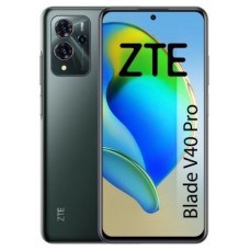 SMARTPHONE ZTE BLD V40 P 6-128 GREE